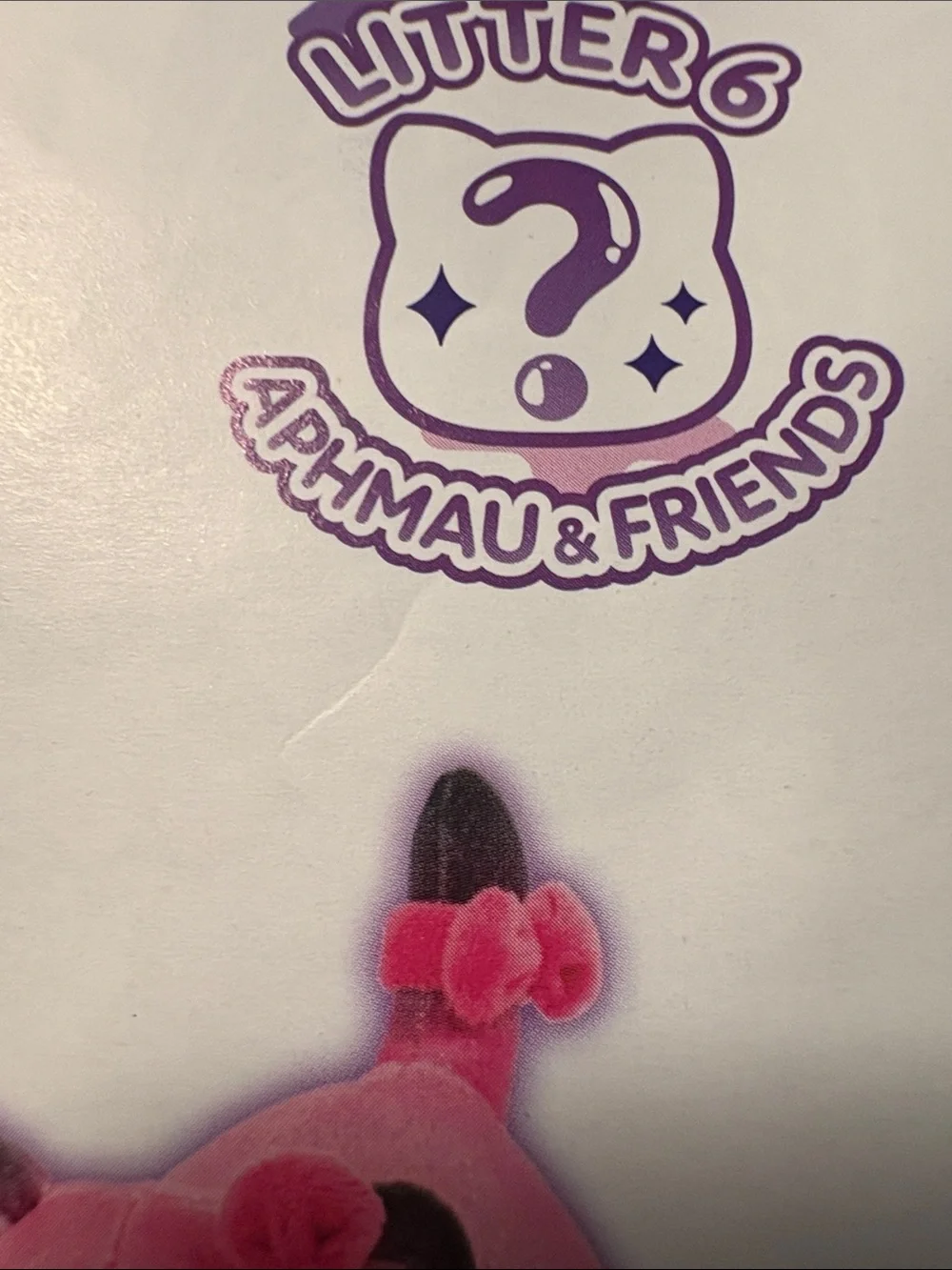 Aphmau